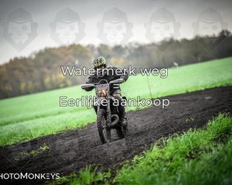 Offroad Rit Balkbrug photo