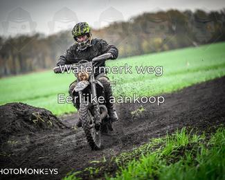Offroad Rit Balkbrug photo
