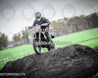 Offroad Rit Balkbrug photo