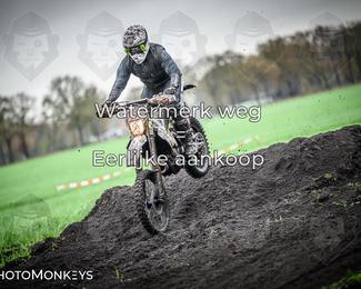 Offroad Rit Balkbrug photo