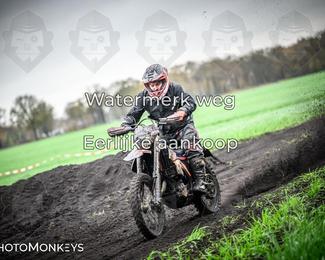 Offroad Rit Balkbrug photo
