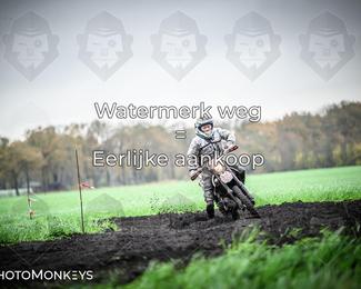 Offroad Rit Balkbrug photo