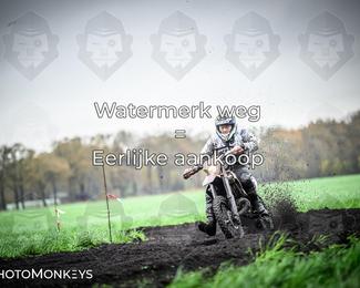 Offroad Rit Balkbrug photo