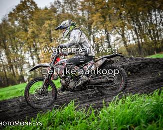 Offroad Rit Balkbrug photo
