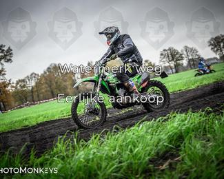 Offroad Rit Balkbrug photo