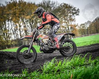 Offroad Rit Balkbrug photo