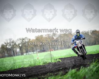 Offroad Rit Balkbrug photo