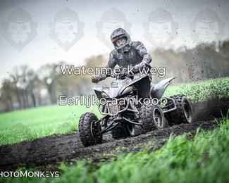 Offroad Rit Balkbrug photo