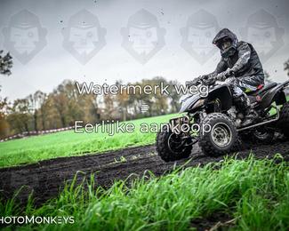 Offroad Rit Balkbrug photo