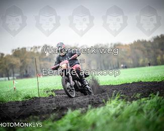 Offroad Rit Balkbrug photo