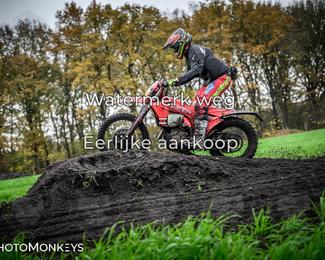 Offroad Rit Balkbrug photo