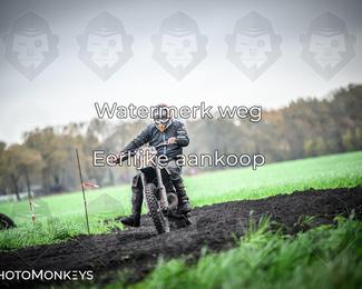 Offroad Rit Balkbrug photo