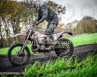Offroad Rit Balkbrug photo