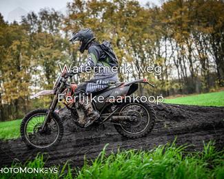 Offroad Rit Balkbrug photo