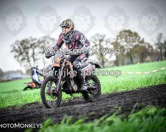 Offroad Rit Balkbrug photo