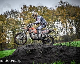 Offroad Rit Balkbrug photo