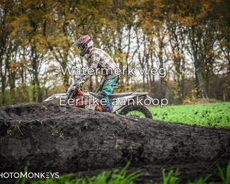 Offroad Rit Balkbrug photo