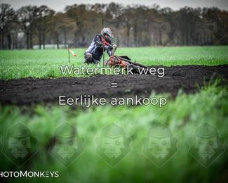 Offroad Rit Balkbrug photo