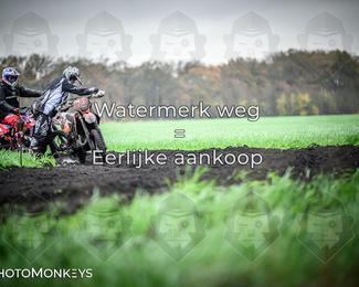 Offroad Rit Balkbrug photo