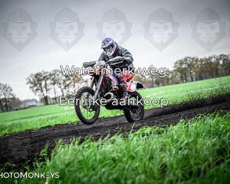 Offroad Rit Balkbrug photo