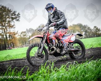Offroad Rit Balkbrug photo