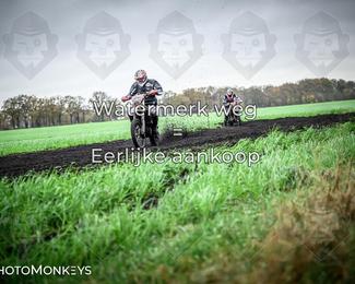 Offroad Rit Balkbrug photo