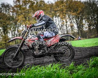 Offroad Rit Balkbrug photo