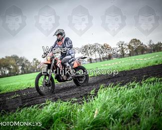 Offroad Rit Balkbrug photo