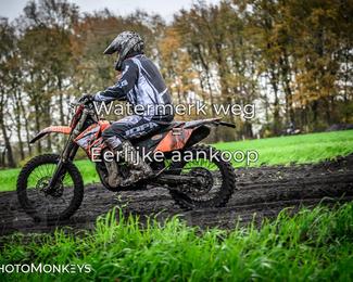 Offroad Rit Balkbrug photo