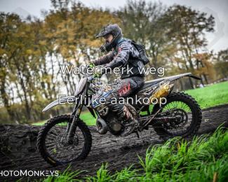 Offroad Rit Balkbrug photo