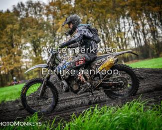 Offroad Rit Balkbrug photo