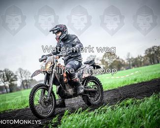 Offroad Rit Balkbrug photo