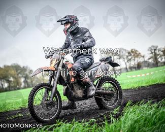 Offroad Rit Balkbrug photo