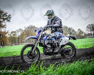 Offroad Rit Balkbrug photo