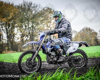 Offroad Rit Balkbrug photo