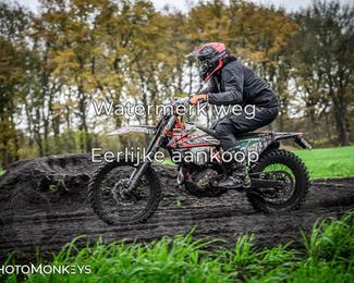 Offroad Rit Balkbrug photo