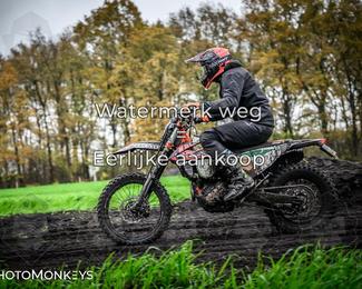 Offroad Rit Balkbrug photo