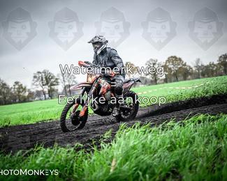 Offroad Rit Balkbrug photo