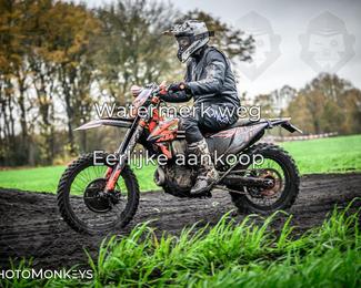 Offroad Rit Balkbrug photo