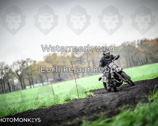 Offroad Rit Balkbrug photo