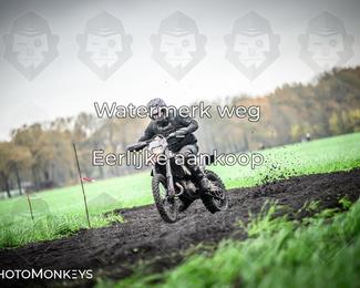 Offroad Rit Balkbrug photo