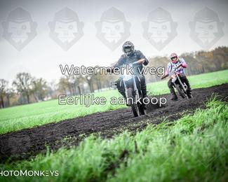 Offroad Rit Balkbrug photo