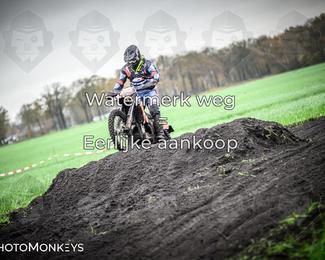 Offroad Rit Balkbrug photo