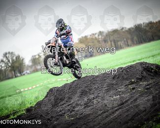 Offroad Rit Balkbrug photo