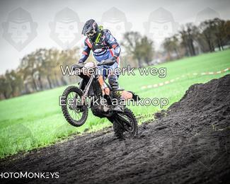 Offroad Rit Balkbrug photo