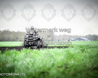 Offroad Rit Balkbrug photo