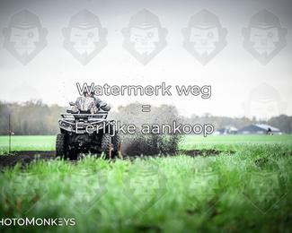 Offroad Rit Balkbrug photo