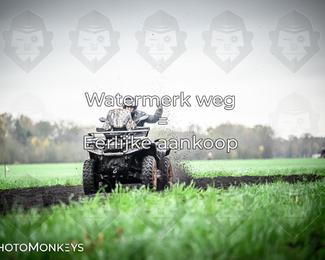 Offroad Rit Balkbrug photo