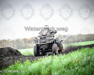 Offroad Rit Balkbrug photo