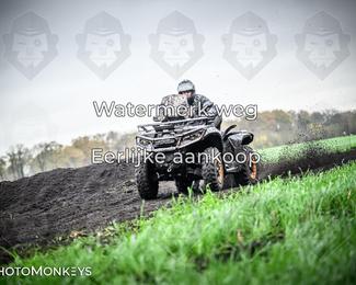 Offroad Rit Balkbrug photo